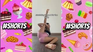 BigBank TikTok Challenge🍰 🍑Big Body tiktok