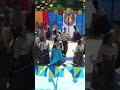 Abayan 2025 Abayan 2025