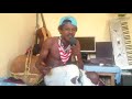 Rasta Tribe New Colonization 