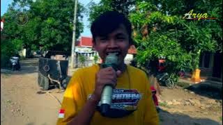 TAMU KONDANGAN || VOC. SUMBANGSIH || PUTRA SURTI MUDA || PLOSOKEREP - TERISI