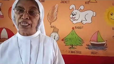 Class 8   Moral Science  Lesson 7   Respect for Self and Authority