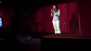 VID00004.AVI