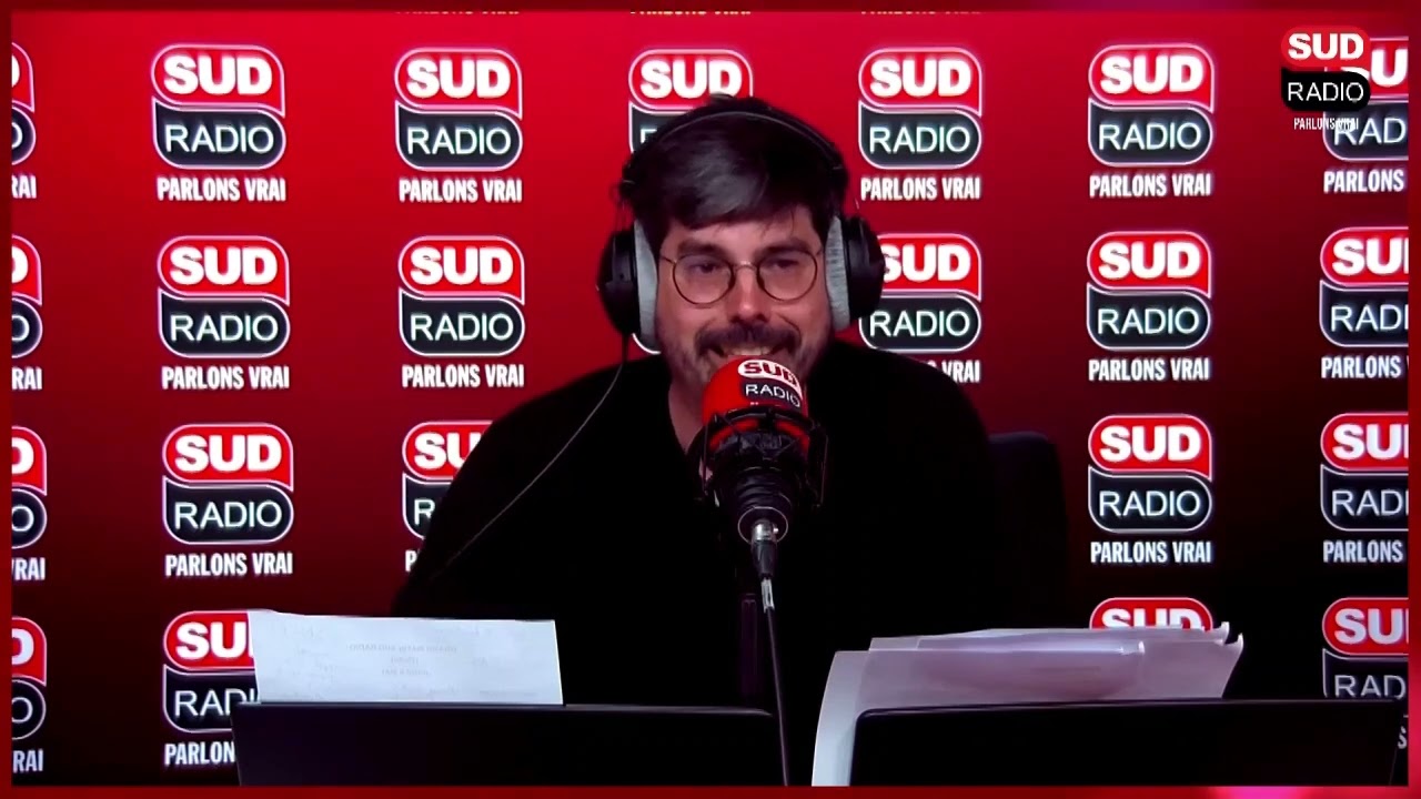 SNCF : la CGT appelle de nouveau à une grève en juin