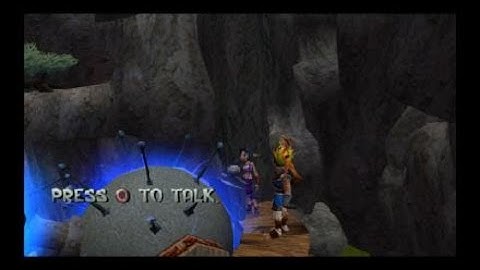 Jak and Daxter: The Precursor Legacy HD (PS4) 101% Walkthrough Part 9 - Boggy Swamp