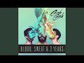 download Take Me Home (feat. Bebe Rexha) - Cash Cash download Take Me Home (feat. Bebe Rexha) - Cash Cash