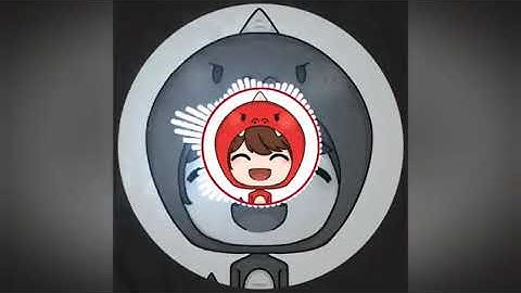 Nhạc Intro của Oops Rex