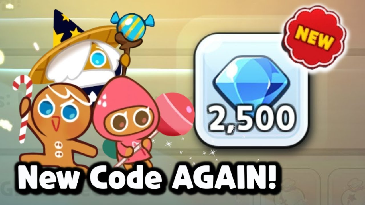 YAY! New Coupon Code AGAIN! 🥳💎 YouTube