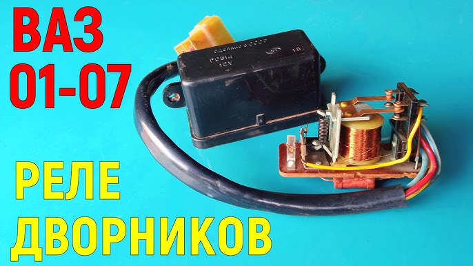 Клуб УАЗ Патриот секрет