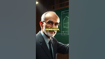 Li-Fi: The Future of Ultra-Fast Communication