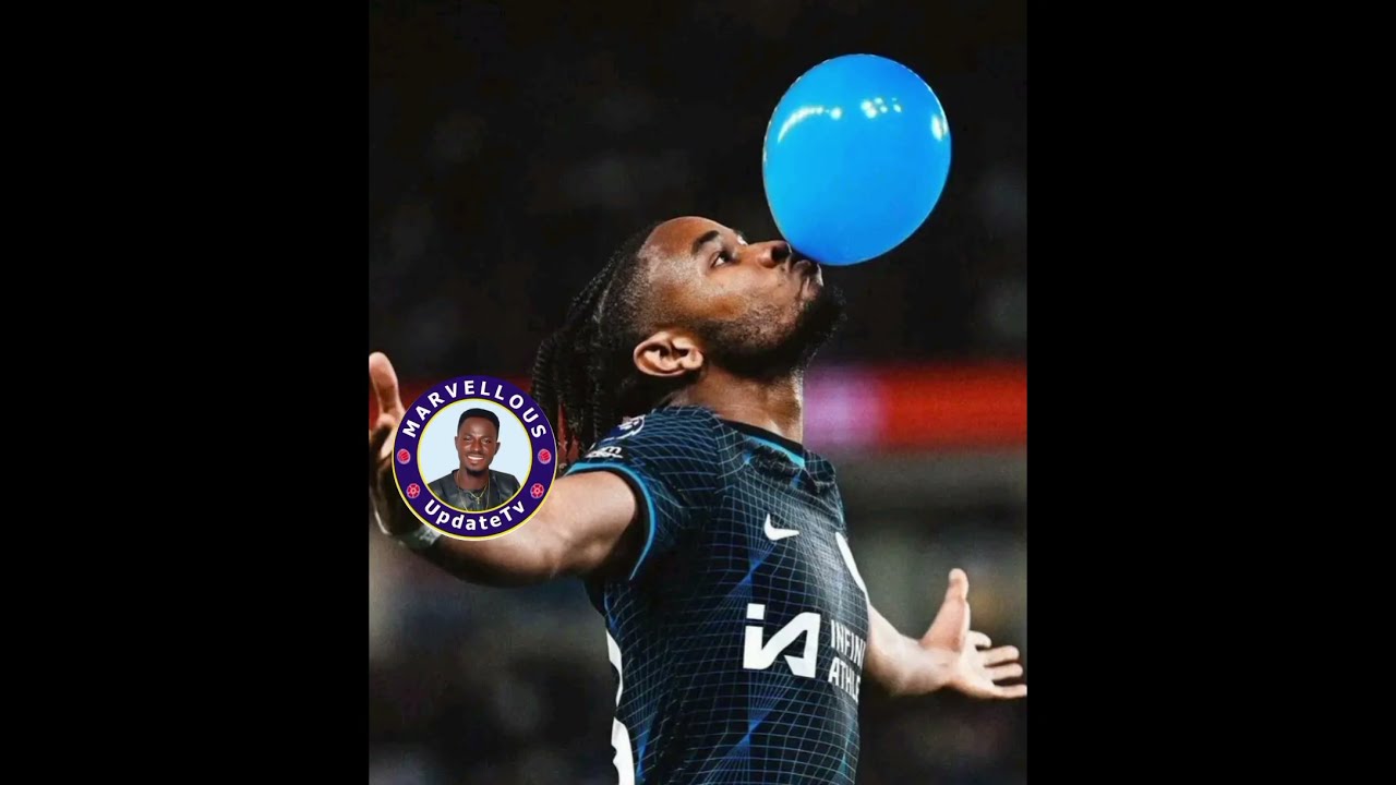 CHELSEA List Of Player S They Plan To Sell Permanently Before First September
