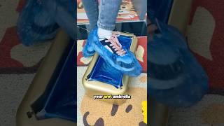 Japan’s Smartest Inventions That Make Life WAY Easier 🤯🇯🇵 #shorts #viralshorts #trending