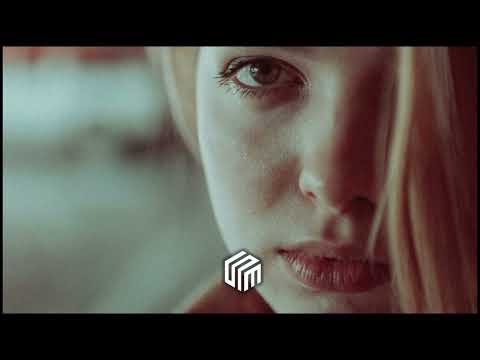 Davit Barqaia - How I Loved (Original mix)