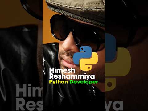 Himesh Reshammiya as