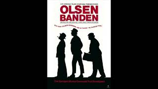 Olsen Banden | Klingeltöne