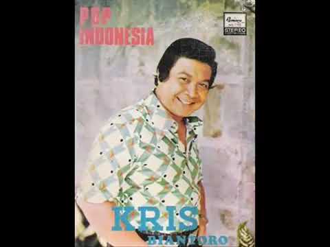 Kris Biantoro ➖ Mungkinkah