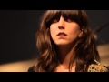 Eleanor friedberger  full performance live on kexp