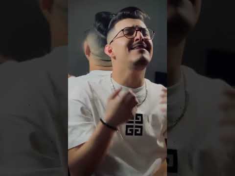 Cheb Hichem Tgv ماقدرت نكون معاك ماقدرت ننساك Explore Rai