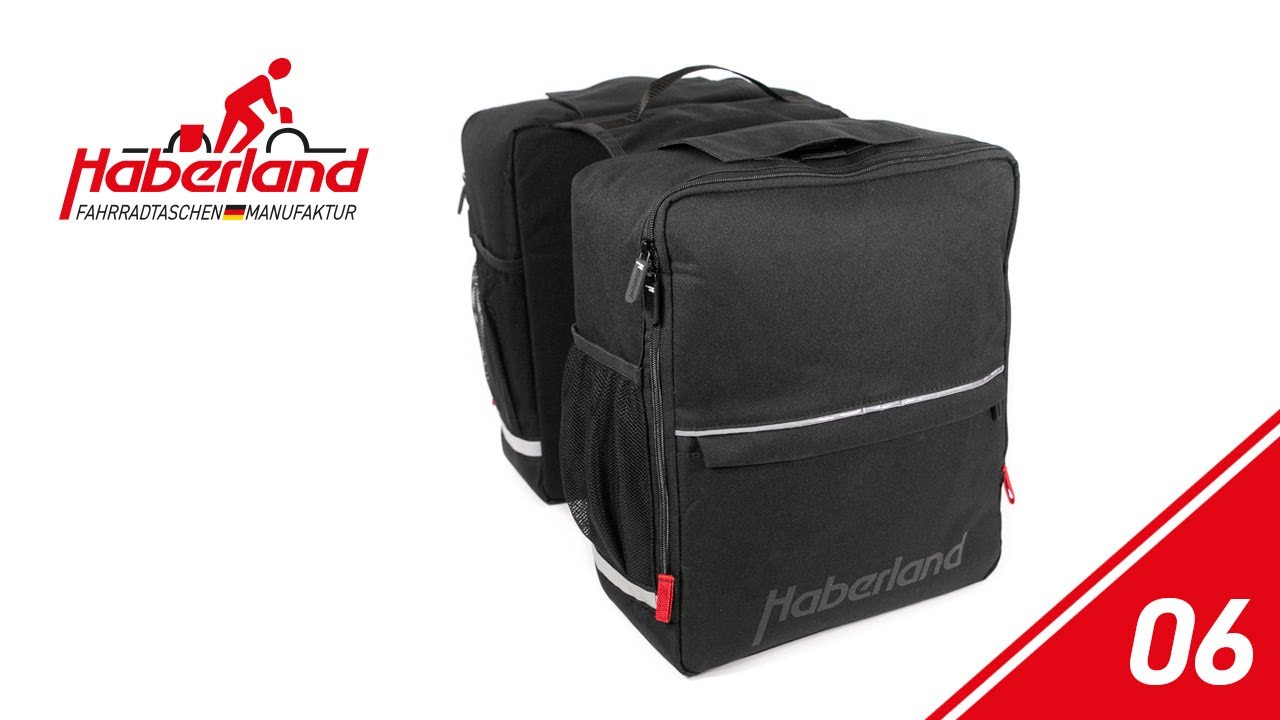 hochvolt handschuhe HV Polo - Handschuhe HVP-Insulate