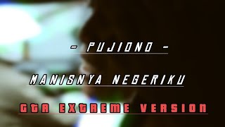 Download lagu Pujiono || Manisnya Negeriku [GTA Extreme VERSION]