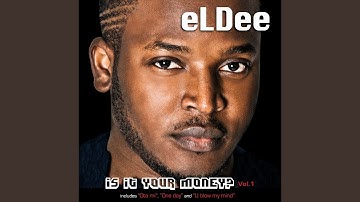Feel Good Music