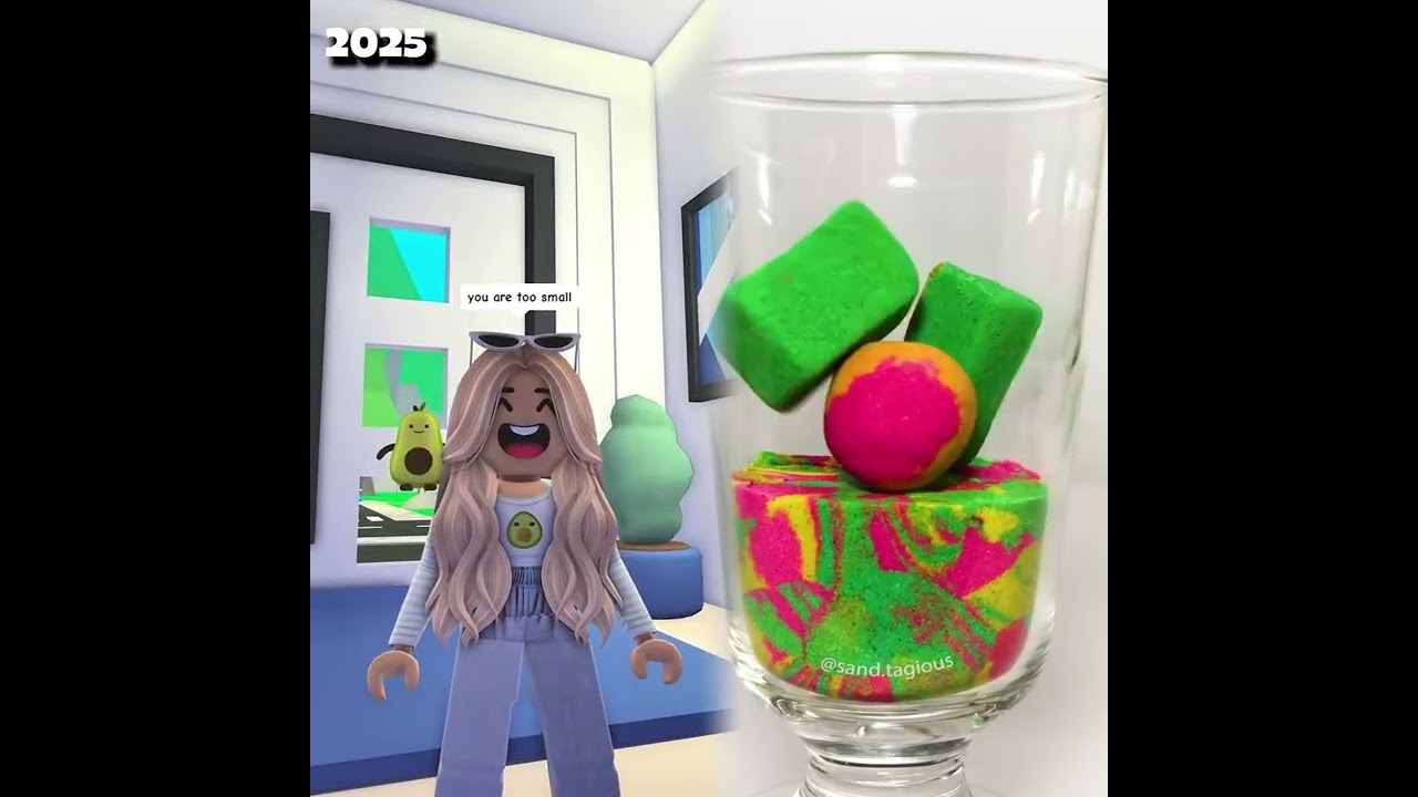 🤣👌👌👌2026 pov Must-Watch Crazy Clips Compilation #humor #fypシ #pov #fyp #foryou 😍😜