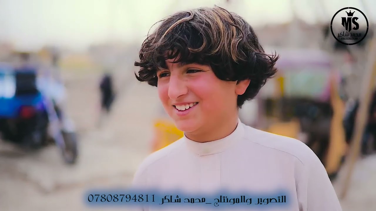 خطوبة الغالي _جهاد بشير العبادي _   الف مبروك_#المصور_حمودي_الكحلي_07808794811