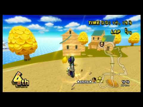 szs modifier to make mkwii tracks szs modifier to make mkwii tracks