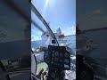 DECK TAKEOFF IN AрџљЃ Md500 Helicopterpilot Pilot Solomon Islands Southpacific Fyp DECK TAKEOFF IN AрџљЃ Md500 Helicopterpilot Pilot Solomon Islands Southpacific Fyp