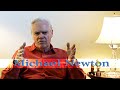 Michael Newton Interview Life between Lives | Past Life Regression | Hypnotherapy | Afterlife