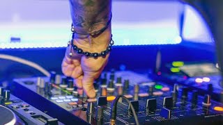 A KALA KAUWA KAAT KHAYEGA DILER MEHANDI- FAST DANCE MIX - DJ ROHIT ROY $ DJ SAGAR RATH