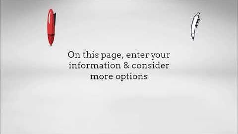 12 Steps to Self-hosting your Blog