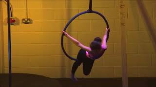 Layla Student Showcase 2017