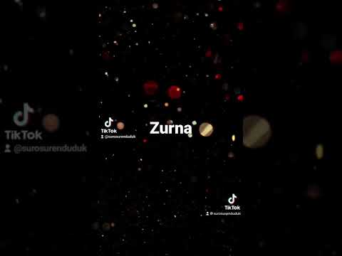 #кочари #армения #шалахо #zurnacı #duduk #meditation #zurna #dudukist  #ярхушта #harsipar #hayastan