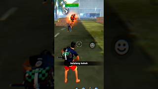 Nyalian Timah Belalang Kekek