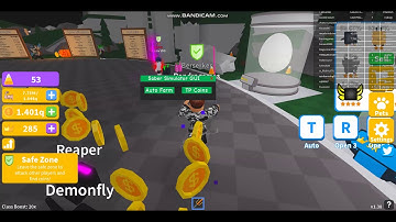 *NEW*⚔️HACK SCRIPT ⚔️ Saber Simulator ⚔️ Inf COINS & AUTO Farm