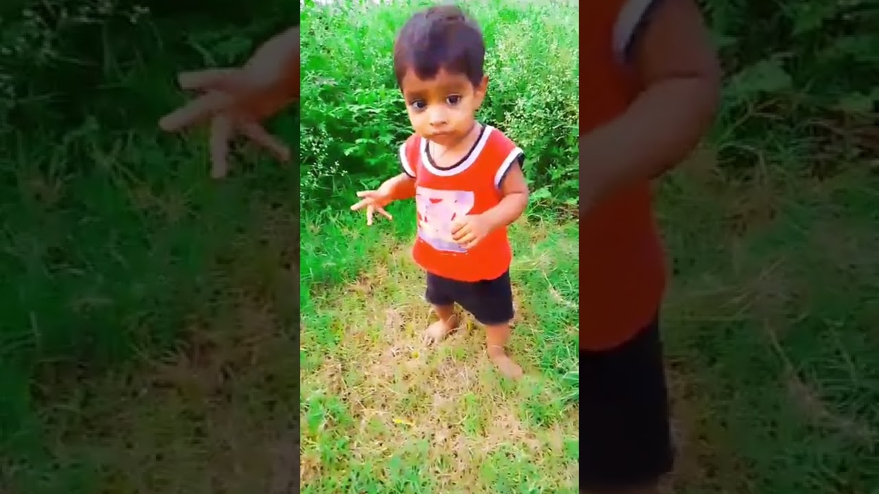 June 1, 2022 - YouTube