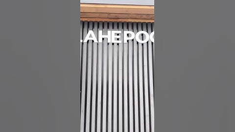 Vending machines and unmanned convenience stores in Estonia #smartvendingmachine