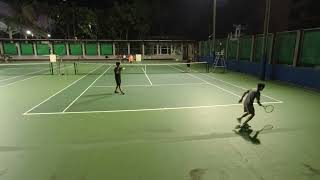 0403 game 2 2