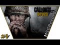 Call of Duty: WWII - D-Day #1
