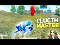 IMPOSSIBLE CLUTCHES OF GAMEEX GAMING BEST SQUAD CLUTCHES IMPOSSIBLE CLUTCHES OF GAMEEX GAMING BEST SQUAD CLUTCHES