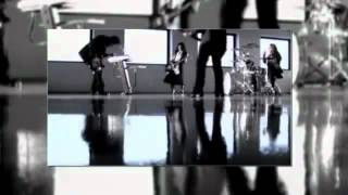 Skillet - Rebirthing Itunes Session Hd.flv