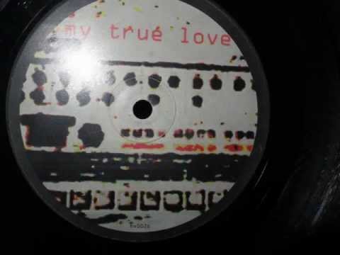 Tr-Generation — TR Generation- Derelect