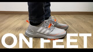 adidas winter ultra boost