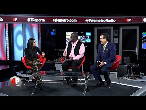 Cuarto Poder: 27 de marzo de 2024