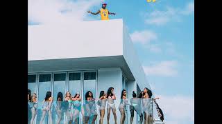 Tyga - Taste (Feat. Offset) (Clean + Dirty) [PROMO Single] (2018)