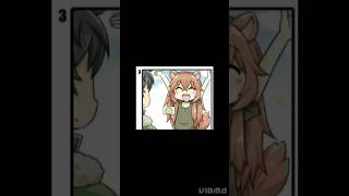 comic funny moment#meme #shorts #anime #animeedits #viral #humor #meme #edit #random