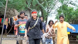 TARA BANDIT QUEEN PART NO 02 | तारा बैंडिट क्वीन पार्ट न.02 | KHANDESH COMEDY | TARA KI COMEDY |