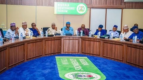 Is ₦62,000 Minimum Wage a Fair Deal? Nigerian Workers Speak Out