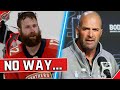 Panthers give SHOCKING Update... This has MAJOR implications