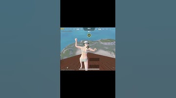 Pubg Impossible Wow Map 😲😱😅